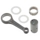 KIT BIELLE NAMURA COMPATIBLE HONDA ATC 185/200 80/86