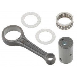 KIT BIELLE NAMURA COMPATIBLE HONDA ATC 185/200 80/86
