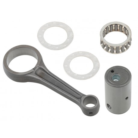 KIT BIELLE NAMURA COMPATIBLE HONDA ATC 185/200 80/86