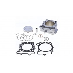 KIT CYLINDRE ATHENA KAWASAKI KXF 250 D77 17/19