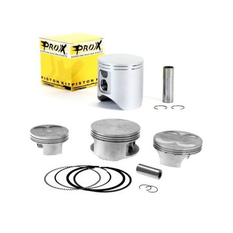 KIT PISTON PROX Sherco 250SE-R '14-16 (66.35mm)