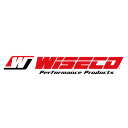Wiseco Piston Kit KTM250SX-F '16-21 CR. 14.4:1 (77.95mm)