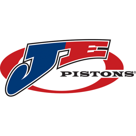 JE Piston kit KAWASAKI ZX12R 13:1