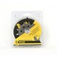 Pignon ProX KX125 '94-08 -12T-  TG376