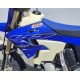 RESERVOIR IMS YAMAHA YZ 125-250 2022 12.1 LITRES