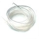 CEMOTO ACCESS DURITE ESSENCE DIAM 7MM TRANSPARENT