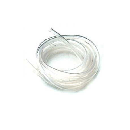 CEMOTO ACCESS DURITE ESSENCE DIAM 7MM TRANSPARENT