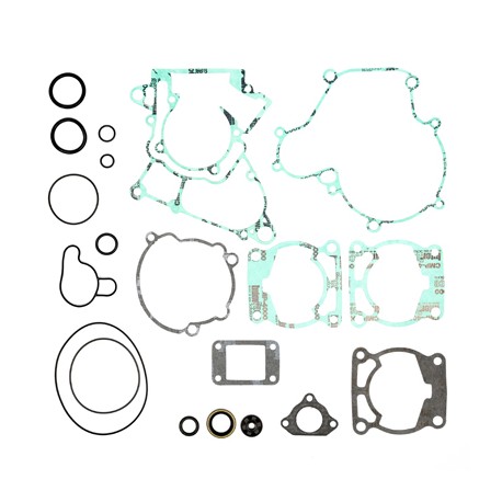 Pochette de joints complète KTM50SX '09-22