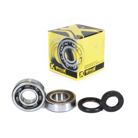 Kit roulements et spis de vilebrequin KTM85/105SX '03-24