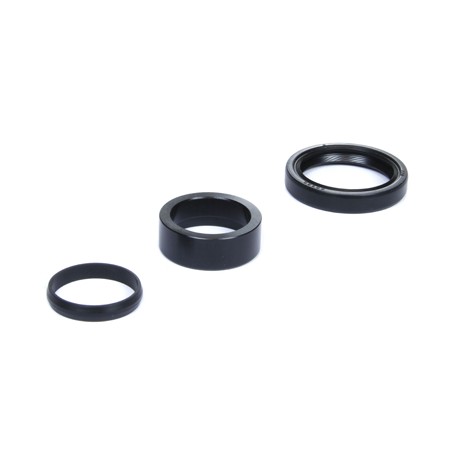 Kit joints d'arbre ProX CR250 '88-07 + CRF450R/X '02-24