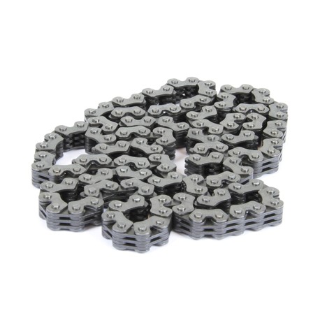 CHAINE DE DISTRIBUTION TM450F '03-05
