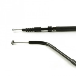 Cable d'embrayage Prox KL650 A (KLR) '87-07