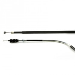 Cable d'embrayage Prox KL250 Super Sherpa '00-09 KLR250 '85-99 KLR250 '00-05 KLX