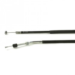 Cable d'embrayage Prox XR75 '73-78 CRF80F '04-13 XR80 '79-84 XR80R '85-03