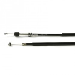 Cable d'embrayage Prox CR80 '80-83 CR80 '84 CR80R '85-02 CR80RB '97-02 CR85R '03