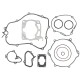 POCHETTE DE JOINTS COMPLETE NAMURA COMPATIBLE YAMAHA YZ 125 de 2005/2021