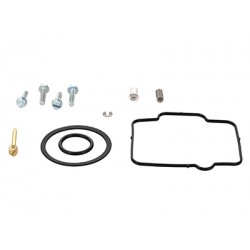 Kit réparation de carburateur Prox KTM125SX '1998/2008