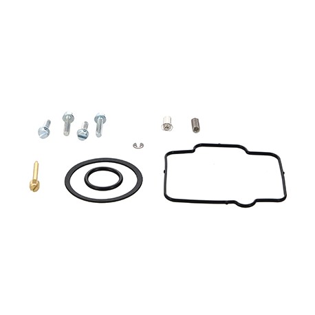 Kit réparation de carburateur Prox KTM125SX '1998/2008