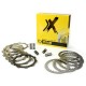 Kit disques d'embrayage ProX YZ85 '02-24