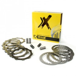Kit disques d'embrayage ProX YZ85 '02-24 Kit disques d'embrayage ProX YZ85 '02-24