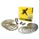 Pack embrayage Prox RM-Z250 '11-23