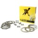 Kit disques d'embrayage ProX KX60/65'88-24 + RM60/65'03-05