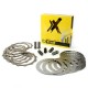 KIT DISQUES D'EMBRAYAGE PROX KTM250SX-F '13 + 350SX-F '11-13