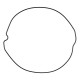 JOINT DE COUVERCLE D'EMBRAYAGE PROX Gasket CR250 '84-01