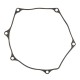 Joint couvercle d'embrayage ProX RM-Z250 '07-24
