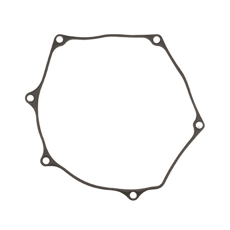 Joint couvercle d'embrayage ProX RM-Z250 '07-24