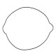 JOINT DE COUVERCLE D'EMBRAYAGE PROX Gasket KTM250SX '03-12 + 250EXC '04-12