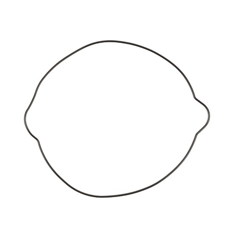 JOINT DE COUVERCLE D'EMBRAYAGE PROX Gasket KTM250SX '03-12 + 250EXC '04-12