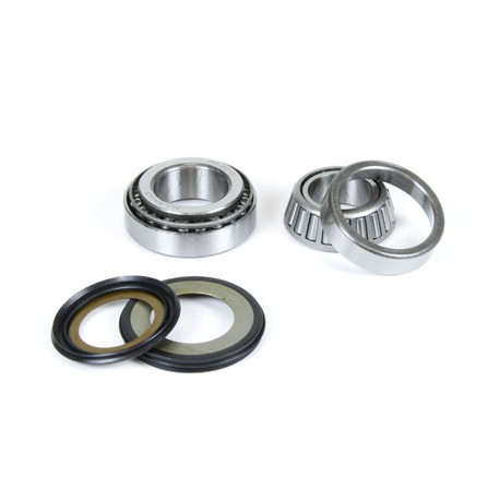 Prox Steering Bearing Kit KL250 '85-05 + KL650 '87-07