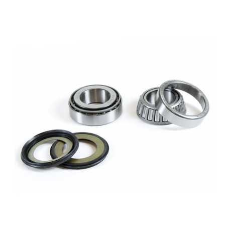Kit roulements de colonne ProX KX80/85/100/112 '86-24