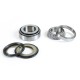 Kit roulements de colonne ProX YZ80 '84-92 + TT-R125 '00-24