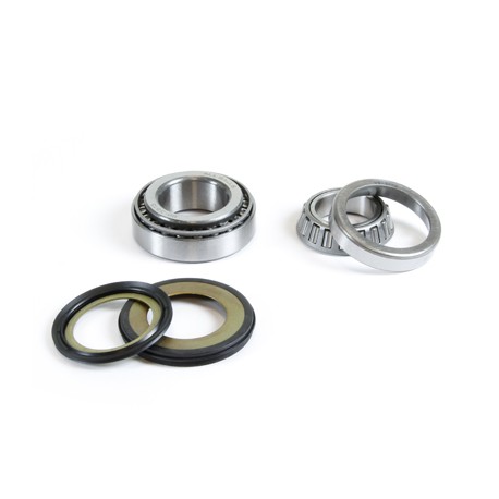 Prox Steering Bearing Kit Kawasaki KLX110 '10-12 DNRO