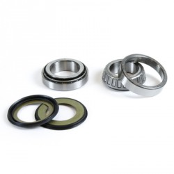 Prox Steering Bearing Kit CRF450R '13 Prox Steering Bearing Kit CRF450R '13