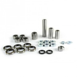 Kit roulements de biellette ProXBeta End/Xtrainer '05-24