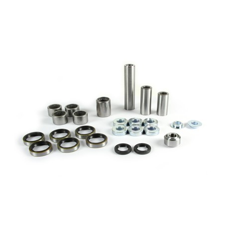 Kit roulements de biellette ProXBeta End/Xtrainer '05-24