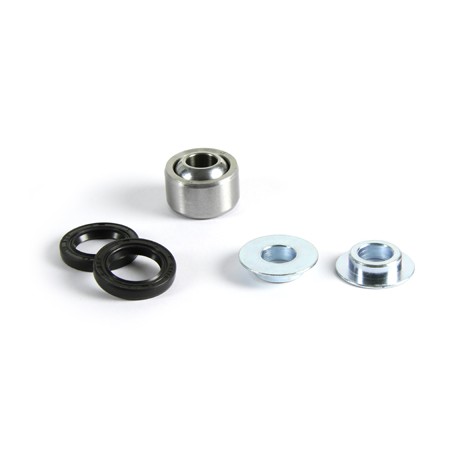 Kit roulements inférieur d'amortisseur ProX Beta All Enduro/XTrianer '05-24