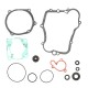 POCHETTE COMPLETE DE JOINTS PROX YAMAHA YZ80 de 1993 / 2001