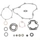 Pochette de joints complète ProX Kawasaki KX65 '06-24