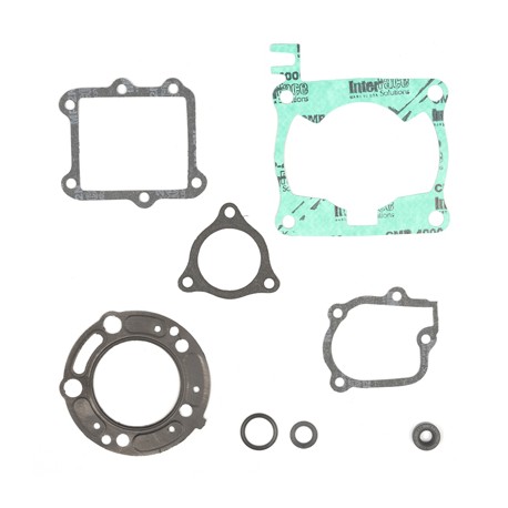 POCHETTE DE JOINTS HAUT MOTEUR PROX HONDA CR125 2003