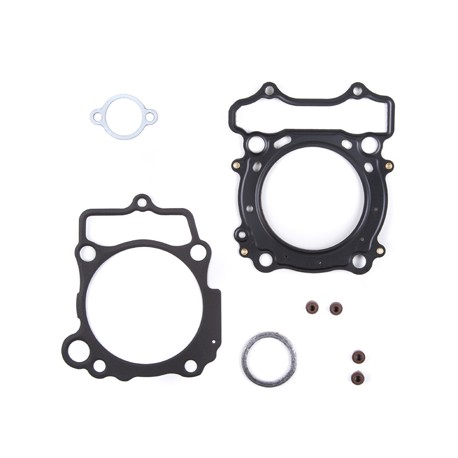POCHETTE HAUT MOTEUR PROX YZ250F '14-18 + WR250F '15-19