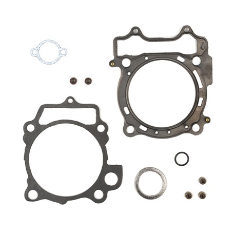 Pochette de joints haut moteur ProX YFZ450R '09-24 + YFZ450X '10-11