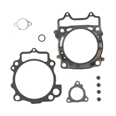 POCHETTE DE JOINTS HAUT MOTEUR PROX YAMAHA YZ450F de 2010 / 2017