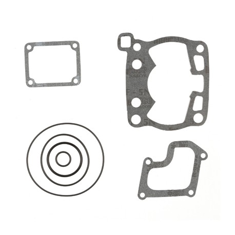 POCHETTE DE JOINTS HAUT MOTEUR PROX SUZUKI RM80 de 1991 / 2001