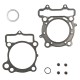 POCHETTE DE JOINTS HAUT MOTEUR PROX SUZUKI RM-Z250 de 2007 / 2009
