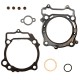 Pochette de joints haut moteur ProX RM-Z450 '08-24 + RMX450Z '10-19