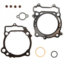 Pochette de joints haut moteur ProX RM-Z450 '08-24 + RMX450Z '10-19